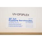 Jasper Johns SOUVENIR I Lithograph